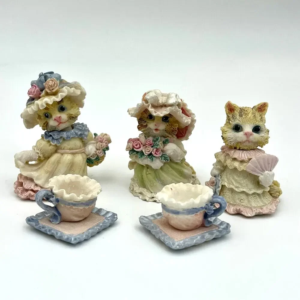 Popular Imports tiny garden